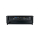Optoma W340 DLP - 315642 - zdjęcie 7